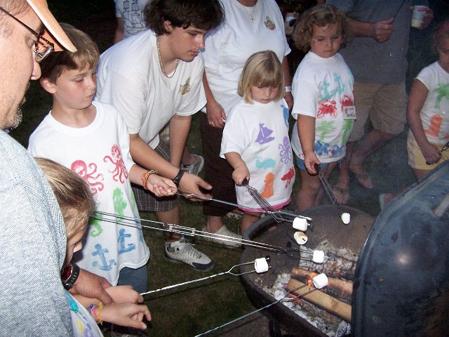 2010 VBS 157